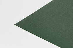 thermal-hard-cover-a4-portrait-120-coli-dark-green